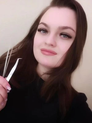 Юлия Коновалова