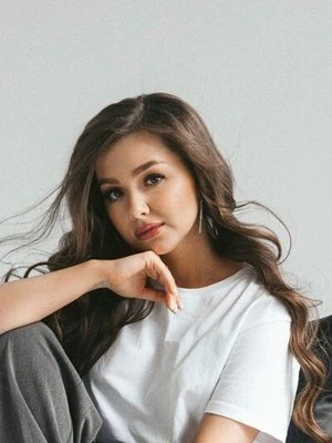 Фото Алена Павловна Васильева