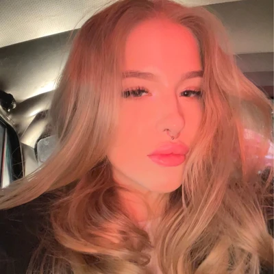 Ангелина