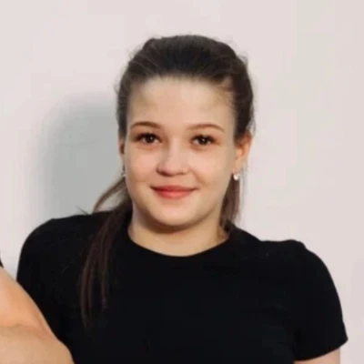 Анна