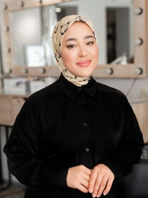 Хожинса (Диёра) Шерматова