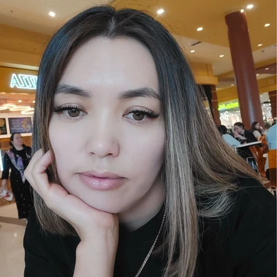 Зина