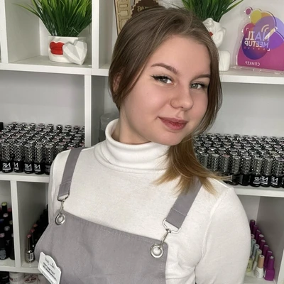 Елизавета
