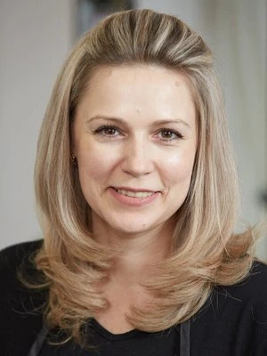 Елена Иванова