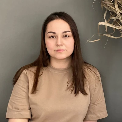 Жумабаева Диана