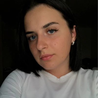 Муфазалова Яна