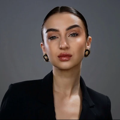 Нитченко Виктория