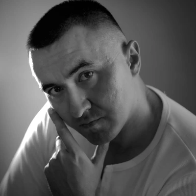 Фото Ильнар