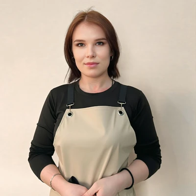 Тоня