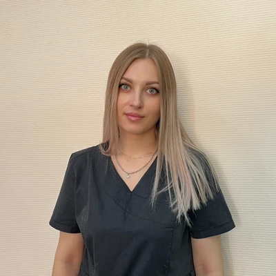 О. Кристина