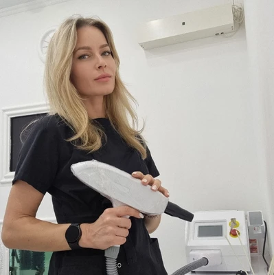 Фото Марина Кощеева