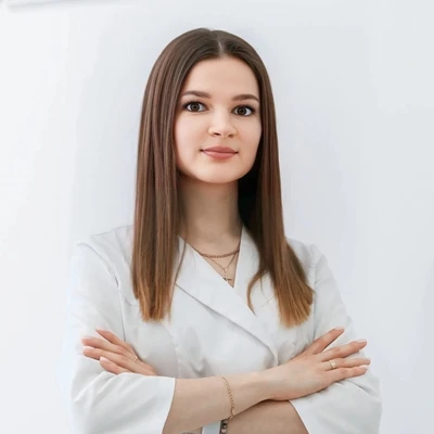 Фото Филипенкова Карина