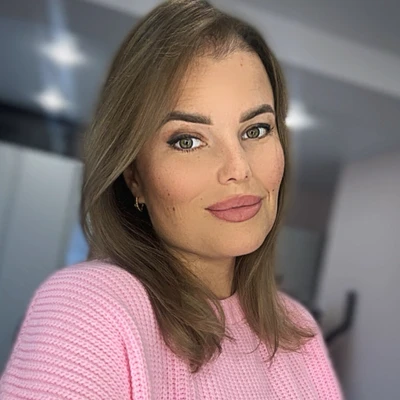 Горбатенко Евгения