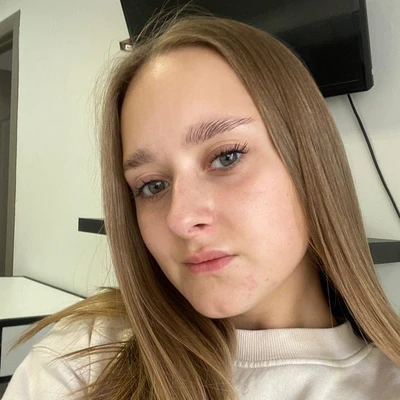 Фото Даниэлла