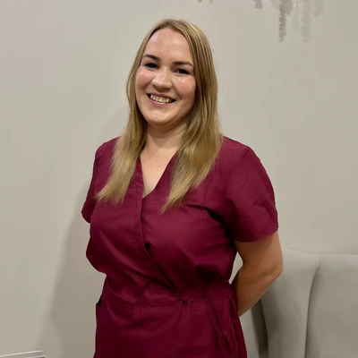 Фото Дорошенко Анастасия