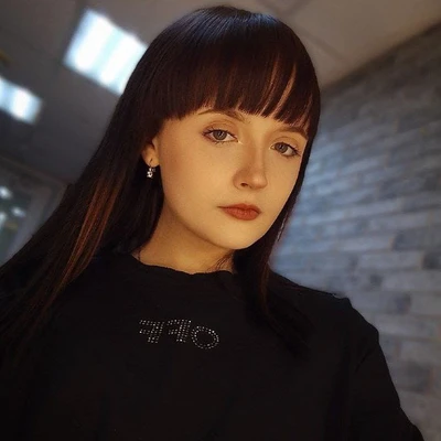 Фото Елизавета