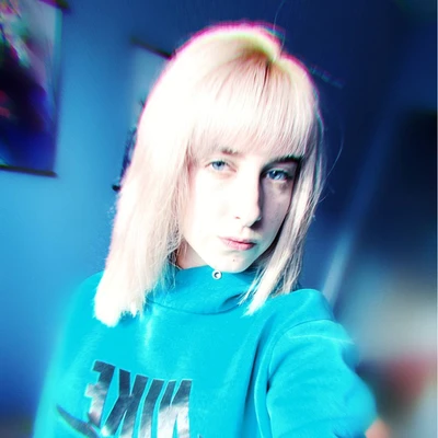 Екатерина