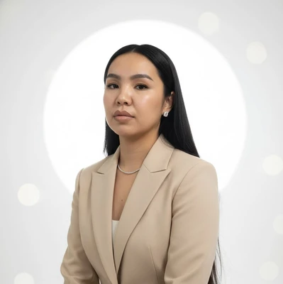 Чооду Саяна