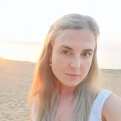 Фомина Юлия