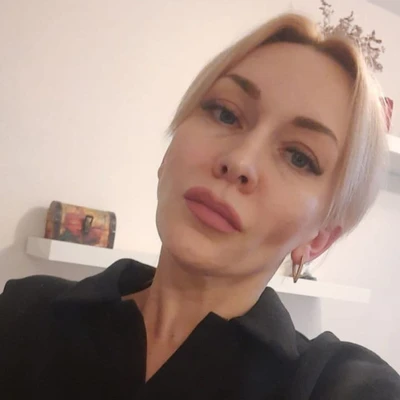 Бутакова Елена