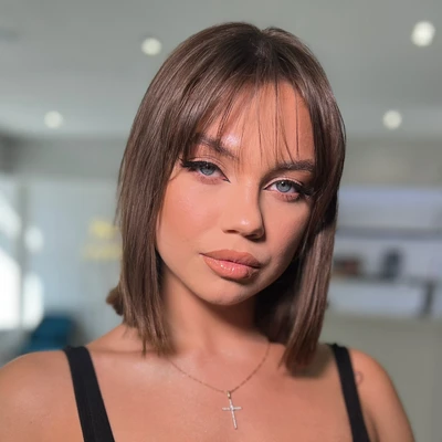 Ирина