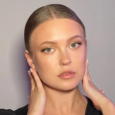 Светлана