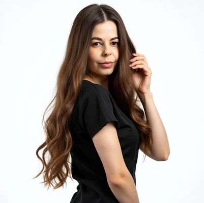 Зыкова Елена