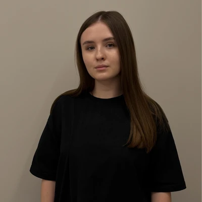 Ксения
