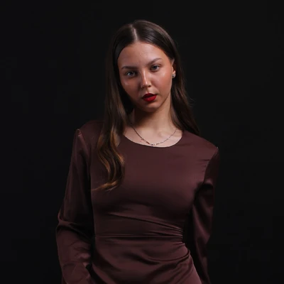 Наталья