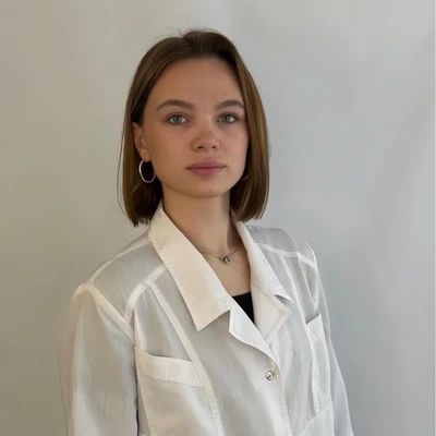 Анастасия