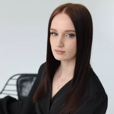 Фото Аделина