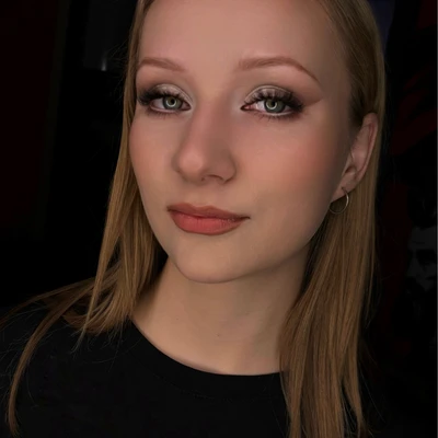 Ксения