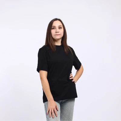 Фото Екатерина
