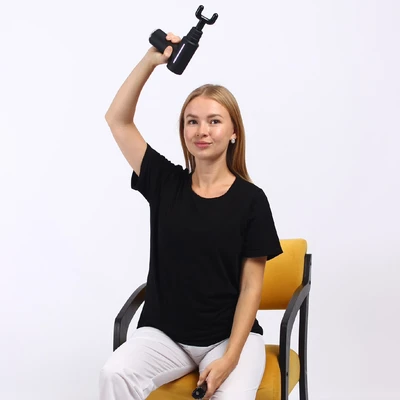 Фото Михайлова Анжела