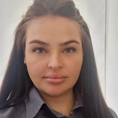 Татьяна