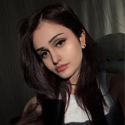 Фото Длоян Яна
