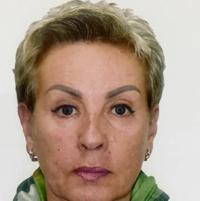 Фото Алена Коновалова