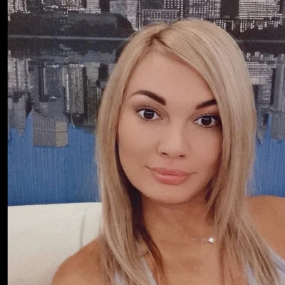 Еремеева Наталья