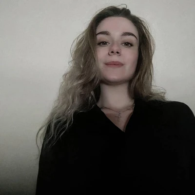 Фото Косметолог Виктория Труханович