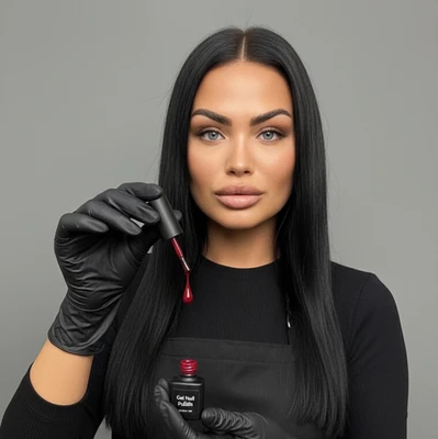 Кристина