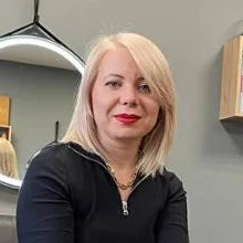 Фото Мулюкина Ольга