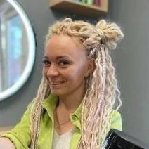 Ковшова Наталья