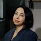 Фото Миронова Марина