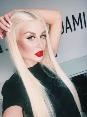 Фото Елена Александровна Брускова