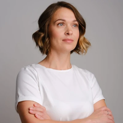 Фото Татьяна