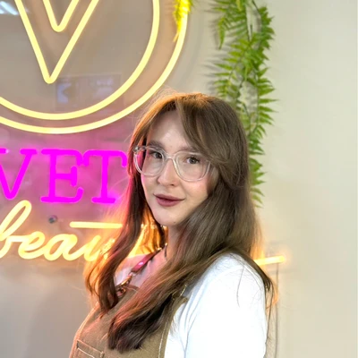 Фото Татьяна