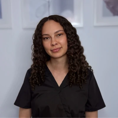 Фото Татьяна