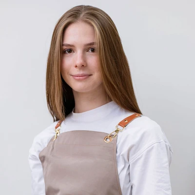 Ирина