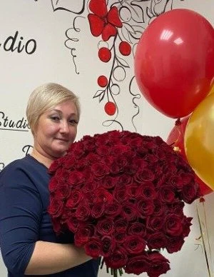 Фото Яна Александровна Лысаконь