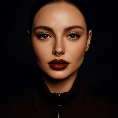 Саргиз Екатерина
